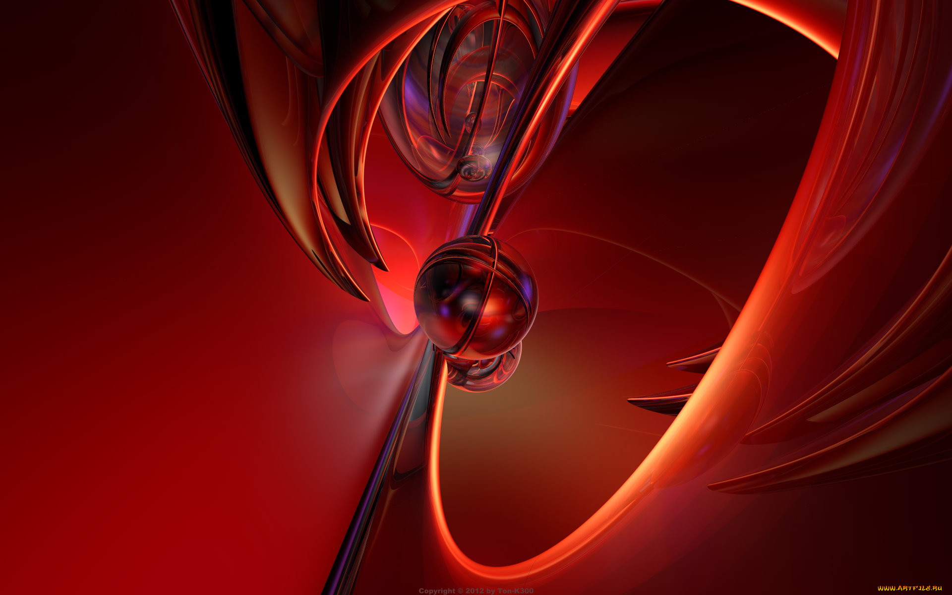 3, , abstract, , , 